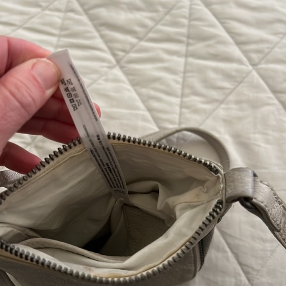 Free People We The Free Wyatt Crossbody - Picture 13 of 16